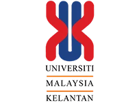 Universiti Malaysia Kelantan