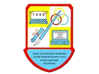 Logo institusi pelanggan FMZ 4