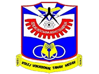 Logo institusi pelanggan FMZ 5