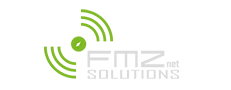 FMZ Net Solutions | Computer Sales and Services