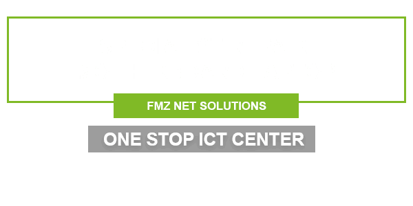 Laptop Repair Specialty